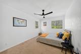 9057 Simmons Road - Photo 37