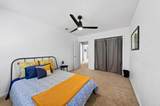 9057 Simmons Road - Photo 38