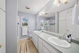 9057 Simmons Road - Photo 39