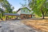 9057 Simmons Road - Photo 4