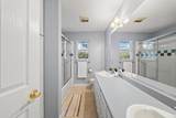 9057 Simmons Road - Photo 40