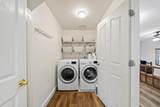 9057 Simmons Road - Photo 41