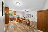 9057 Simmons Road - Photo 42