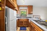 9057 Simmons Road - Photo 43