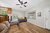 9057 Simmons Road - Photo 44