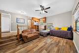 9057 Simmons Road - Photo 45