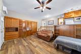 9057 Simmons Road - Photo 46