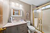 9057 Simmons Road - Photo 47
