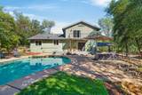 9057 Simmons Road - Photo 48