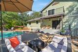 9057 Simmons Road - Photo 49
