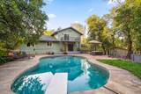 9057 Simmons Road - Photo 5