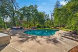 9057 Simmons Road - Photo 50