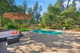 9057 Simmons Road - Photo 51