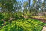 9057 Simmons Road - Photo 52