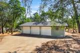 9057 Simmons Road - Photo 53