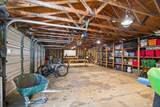 9057 Simmons Road - Photo 54