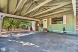 9057 Simmons Road - Photo 55