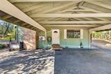 9057 Simmons Road - Photo 56