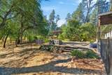 9057 Simmons Road - Photo 57
