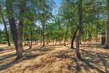 9057 Simmons Road - Photo 58