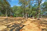 9057 Simmons Road - Photo 59