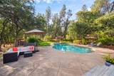 9057 Simmons Road - Photo 6