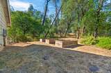 9057 Simmons Road - Photo 60