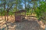9057 Simmons Road - Photo 61