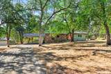 9057 Simmons Road - Photo 62