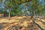 9057 Simmons Road - Photo 63