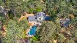 9057 Simmons Road - Photo 64