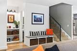 9057 Simmons Road - Photo 7