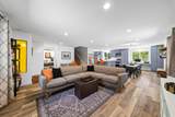 9057 Simmons Road - Photo 8