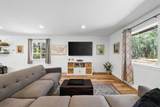 9057 Simmons Road - Photo 9