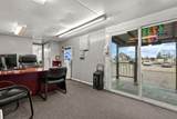 6738 State Highway 273 - Photo 16