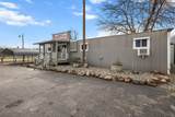6738 State Highway 273 - Photo 23