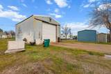 6738 State Highway 273 - Photo 25