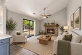 2512 Dewberry Drive - Photo 10