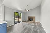 2512 Dewberry Drive - Photo 11