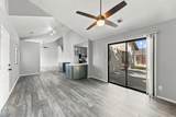 2512 Dewberry Drive - Photo 12