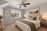 2512 Dewberry Drive - Photo 13