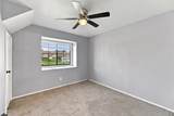2512 Dewberry Drive - Photo 14