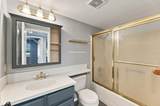 2512 Dewberry Drive - Photo 15
