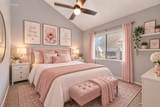 2512 Dewberry Drive - Photo 16