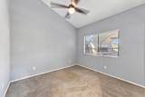 2512 Dewberry Drive - Photo 17