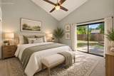 2512 Dewberry Drive - Photo 18