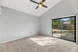 2512 Dewberry Drive - Photo 19