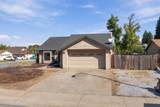 2512 Dewberry Drive - Photo 2