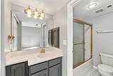 2512 Dewberry Drive - Photo 20