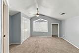 2512 Dewberry Drive - Photo 22